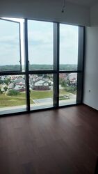 Lentor Modern (D26), Apartment #543516091
